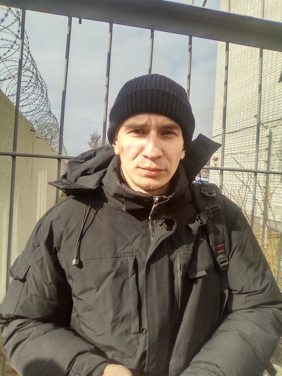 КОЛОМІЙЧУК МИКОЛА МИКОЛАЙОВИЧ