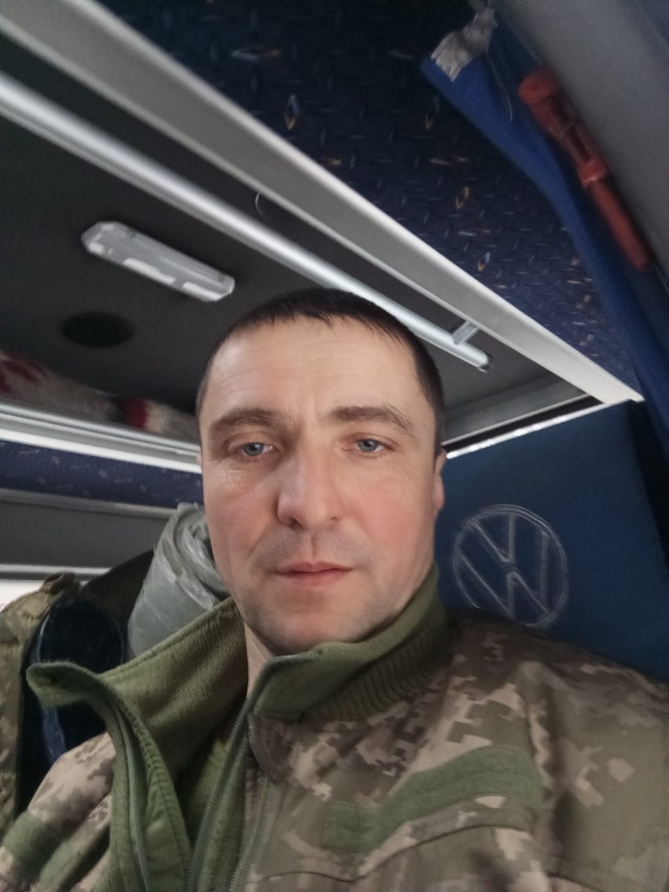 ОПРИШКО МИКОЛА ІВАНОВИЧ