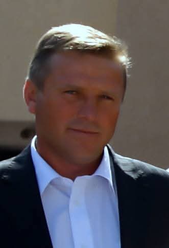ДІЯКОНЧУК ЄВГЕНІЙ ПЕТРОВИЧ