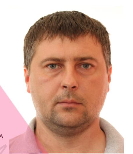 ГУЛЬКО ДЕНИС ОЛЕГОВИЧ