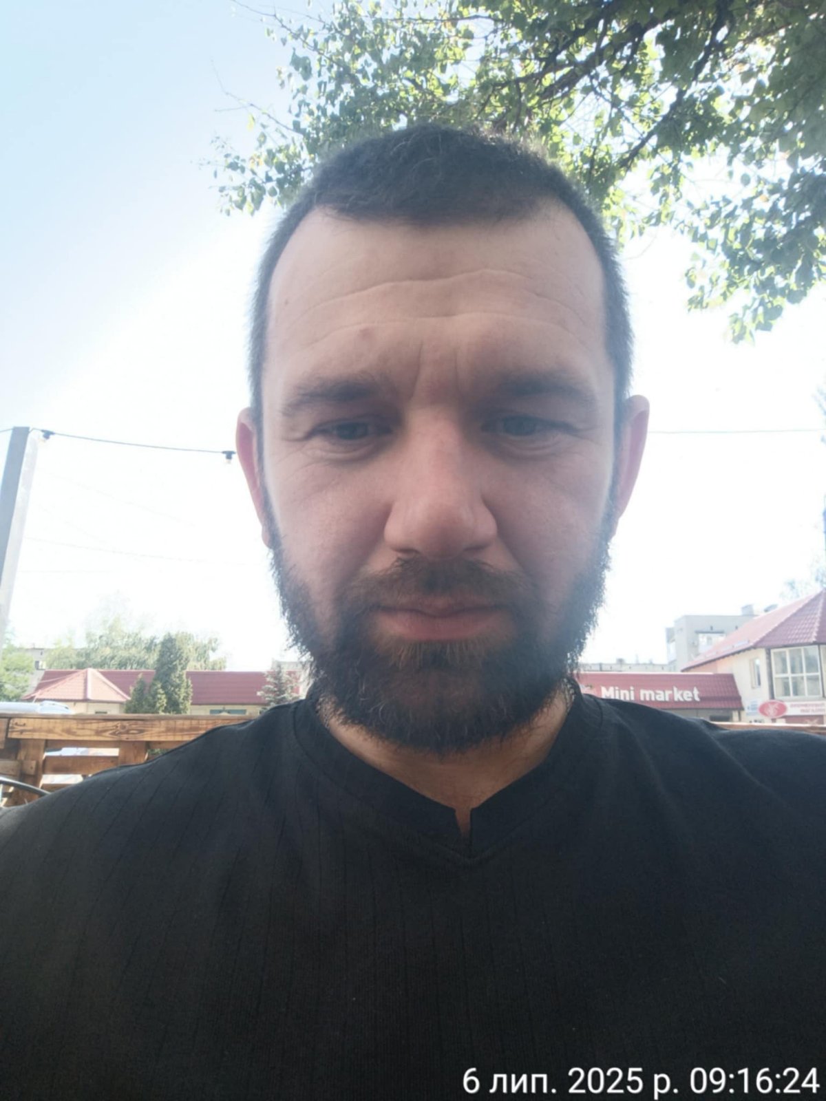 ЛІСОВИЙ ПЕТРО МИКОЛАЙОВИЧ