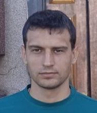 ДЯЧЕНКО ЄГОР ВОЛОДИМИРОВИЧ