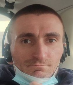 ХАЛАТЯН ВАДИМ РУБЕНОВИЧ