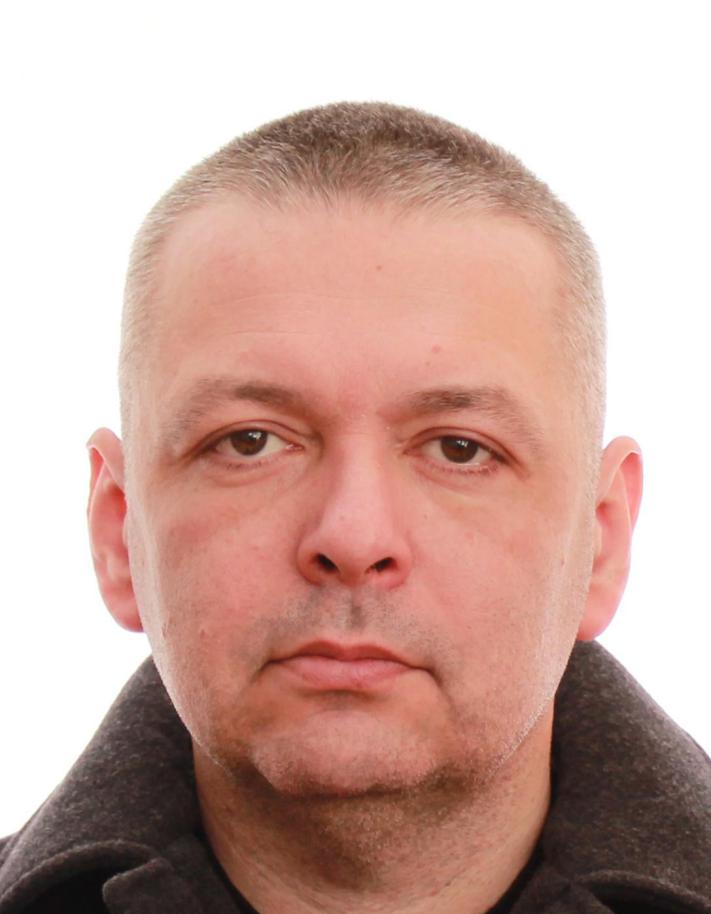 ДУЛЬСЬКИЙ КОСТЯНТИН РУСЛАНОВИЧ