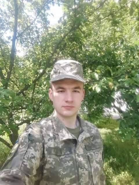 ТИМЧИШИН СТЕПАН БОГДАНОВИЧ