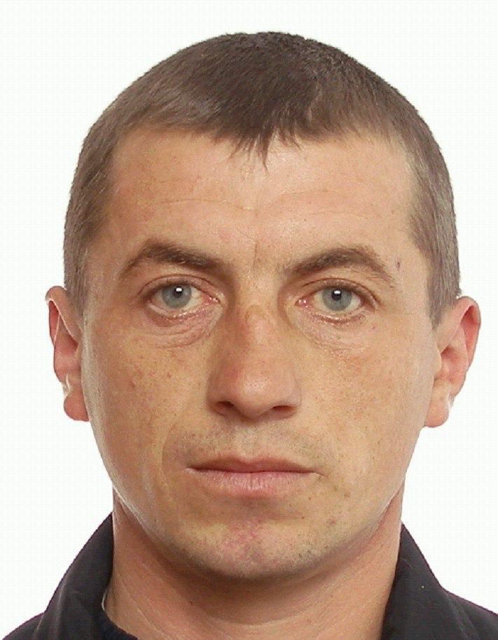 ЛІПСЬКИЙ ВОЛОДИМИР ВАЛЕРІЙОВИЧ