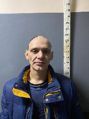 ДУДКА ІГОР АНАТОЛІЙОВИЧ