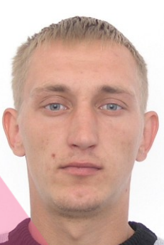 САДОВИЙ АНДРІЙ ОЛЕКСАНДРОВИЧ