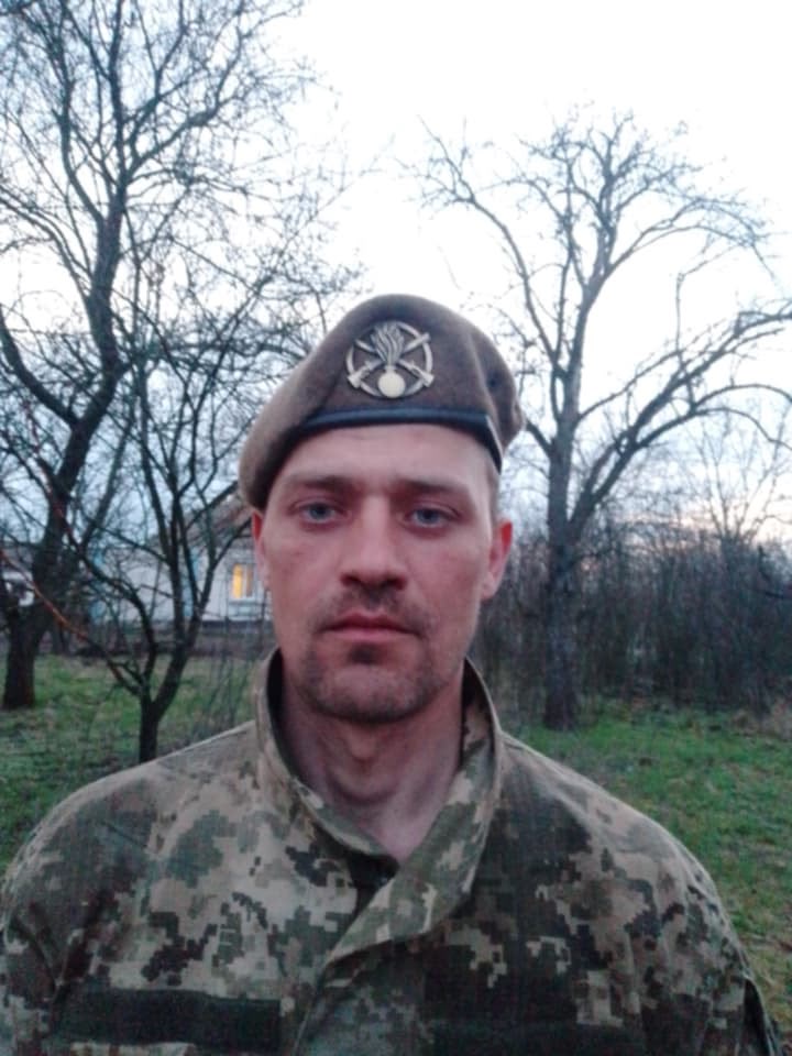 ЖУКОВ ОЛЕКСАНДР АНАТОЛІЙОВИЧ