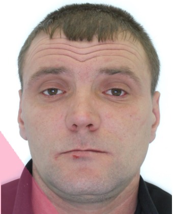 ЛАДІШ ЄВГЕНІЙ ЮРІЙОВИЧ