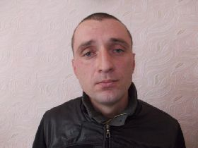 СКРИНЬКА БОГДАН ВІТАЛІЙОВИЧ