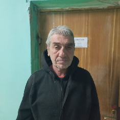 КАРИГОВ АХМЕД ПАВЛОВИЧ