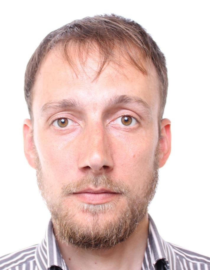 ОНУКЕВИЧ БОГДАН ВАСИЛЬОВИЧ