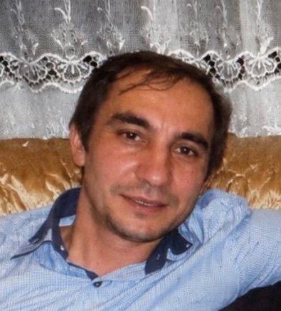 ЄМЕЦЬ ВЯЧЕСЛАВ ВІКТОРОВИЧ