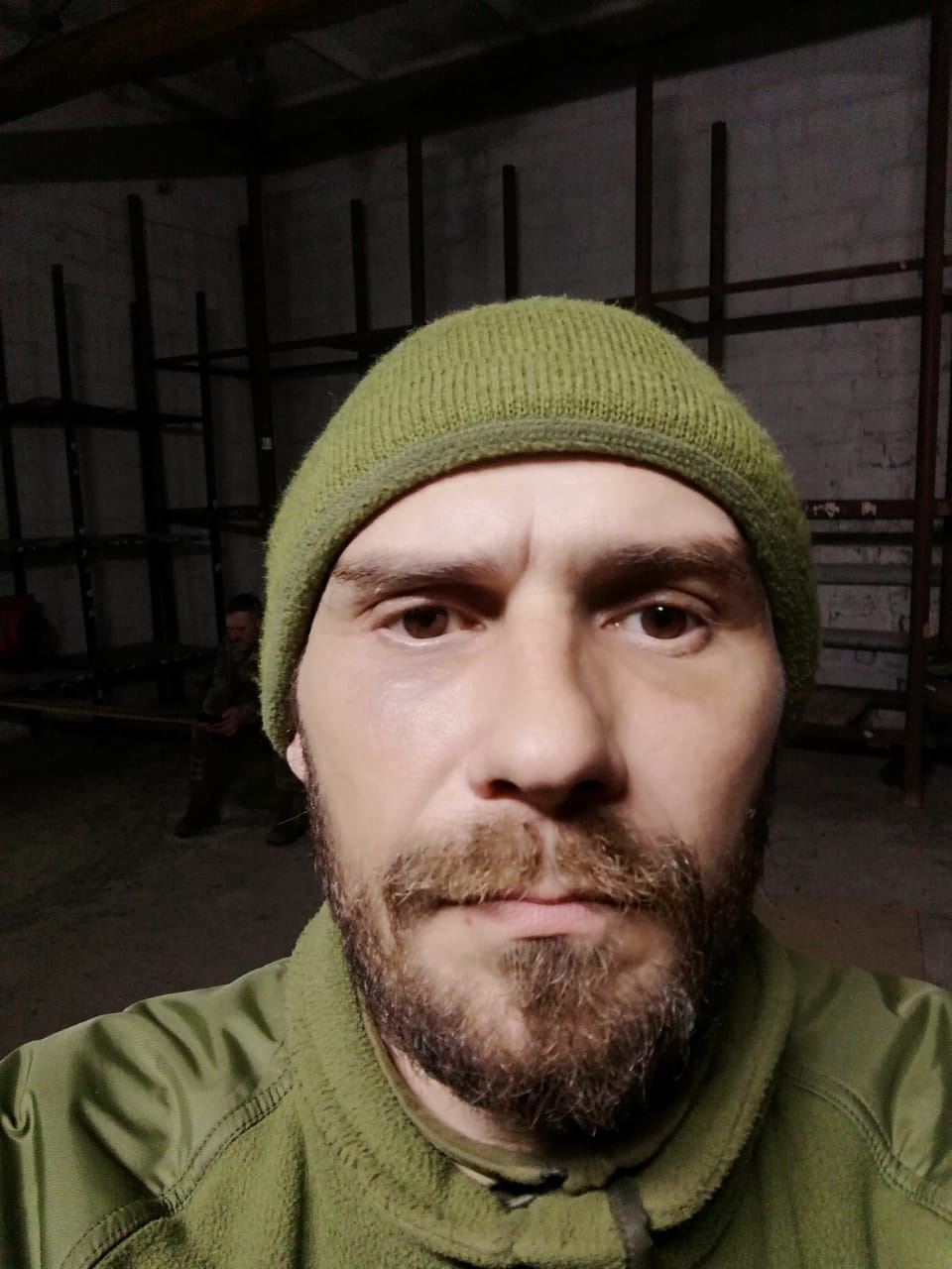 ПОКОТИЛО ОЛЕКСАНДР МИХАЙЛОВИЧ