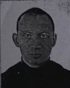 ЄРШОВ АНДРІЙ СЕРГІЙОВИЧ