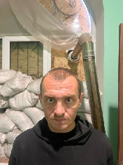 УГНІВЕНКО СТЕПАН ВОЛОДИМИРОВИЧ