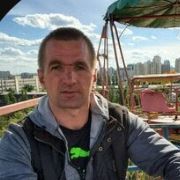 ШИНКАР МИХАЙЛО ФЕДОРОВИЧ