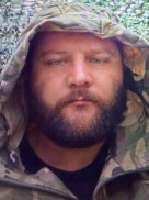 ЛИСЕНКО ОЛЕКСАНДР ВІКТОРОВИЧ