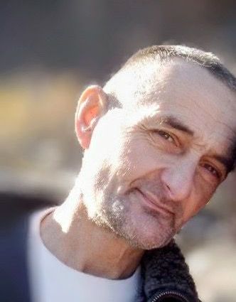 ЧУДО ІГОР ЛЕОНТІЙОВИЧ