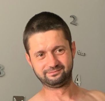 СИПАЛО СТАНІСЛАВ ІВАНОВИЧ
