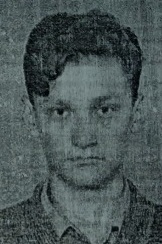 МИЛЕНКО МАКСИМ ІВАНОВИЧ