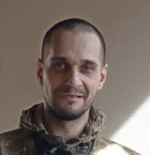 ПЕРЦЕВ ВАДИМ ЮРІЙОВИЧ