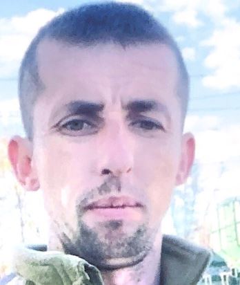 ШАРГУТ ТАРАС ЗЕНОВІЙОВИЧ
