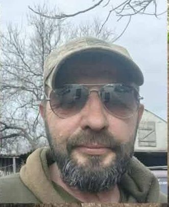 КАЛІНОВ ВІТАЛІЙ ВОЛОДИМИРОВИЧ