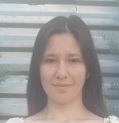 ПИНТЯ ТЕТЯНА МИКОЛАЇВНА