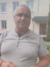 ІВАНЦОВ ІГОР ВАСИЛЬОВИЧ