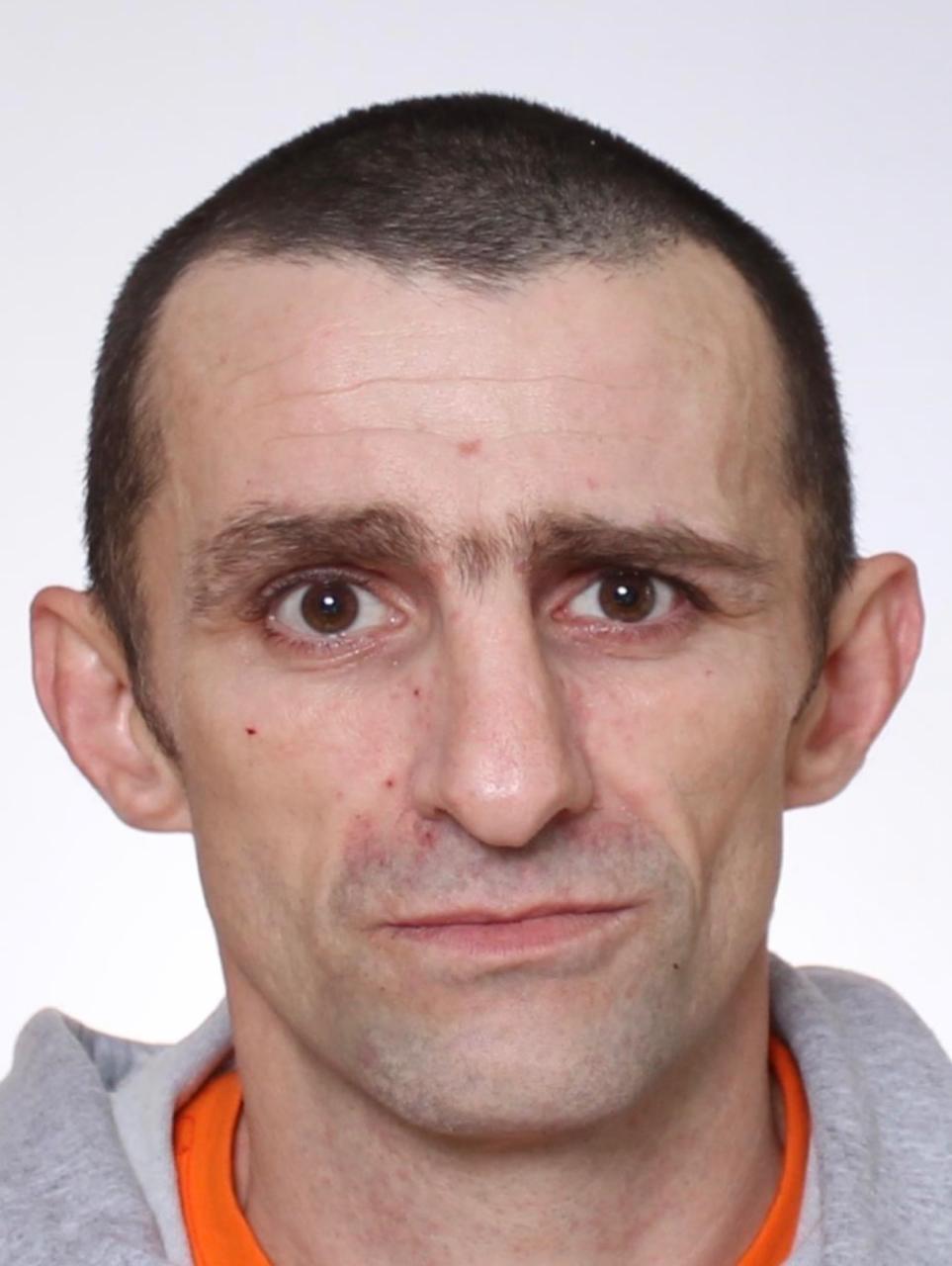 ДУДНИК ДМИТРО АНАТОЛІЙОВИЧ