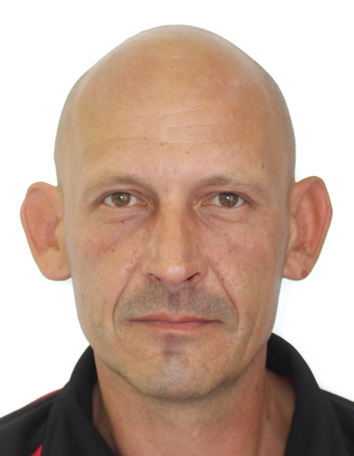 ГОПЧАК ЮРІЙ ІВАНОВИЧ