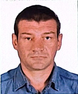 ПОЛЬОВИЙ РУСЛАН ВАЛЕРІЙОВИЧ