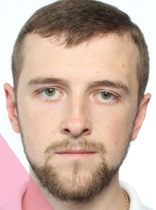 ДЕНИСЕНКО ДЕНИС АНДРІЙОВИЧ