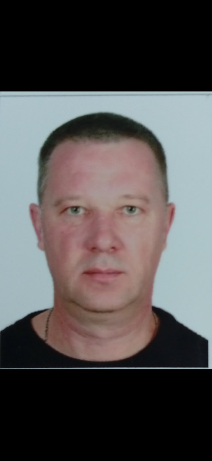СЄРОЄДОВ ОЛЕКСАНДР ЮРІЙОВИЧ