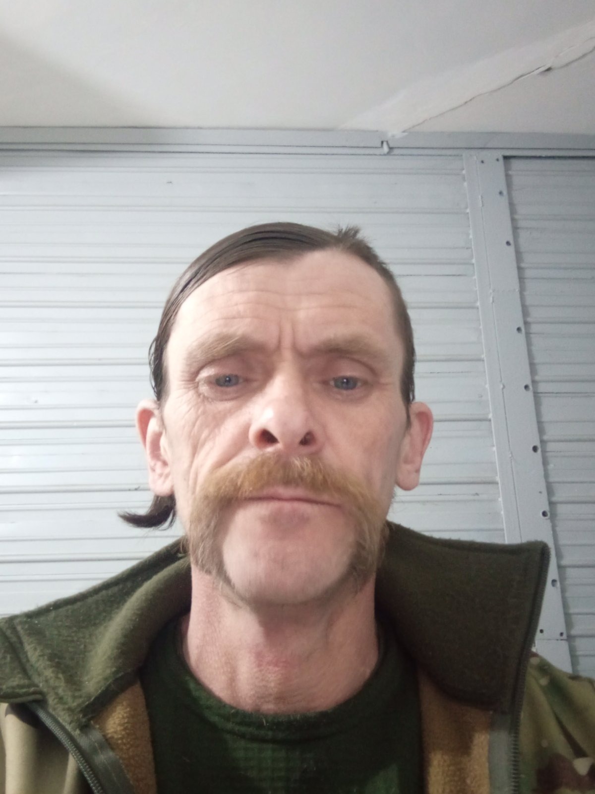 ХАЛЕЦЬКИЙ ВОЛОДИМИР ВАЛЕРІЙОВИЧ