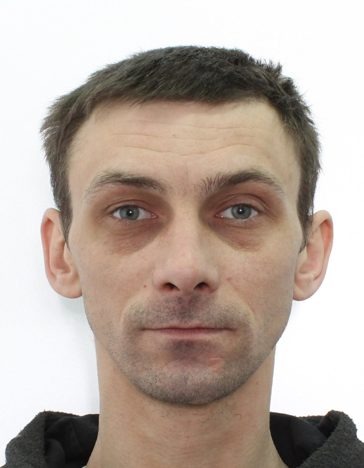 СТЕЛЬМАХ АРТУР СЕРГІЙОВИЧ