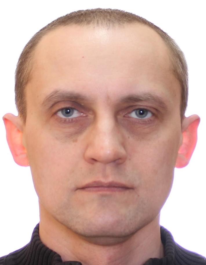 КУЦ РОМАН ОЛЕКСІЙОВИЧ