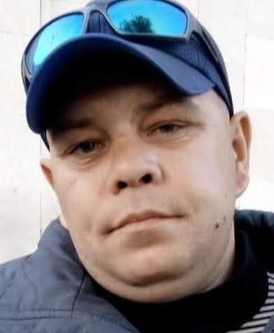 СИЛКІН ЄВГЕН СЕРГІЙОВИЧ