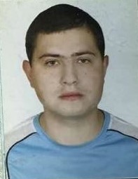 МАГЕРКО ЮРІЙ МИКОЛАЙОВИЧ