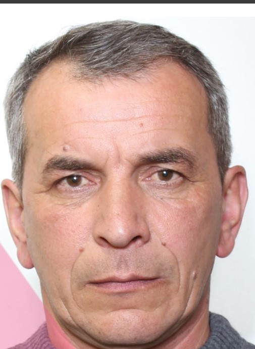 МАШИНСЬКИЙ ОЛЕГ ВАСИЛЬОВИЧ