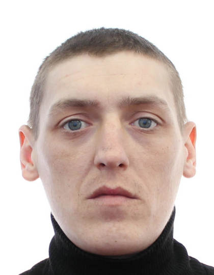 ГОЛУБ ВЛАДИСЛАВ ОЛЕКСАНДРОВИЧ