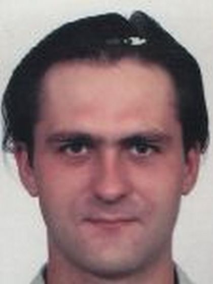 ГУДКОВ ОЛЕКСАНДР ЄВГЕНОВИЧ