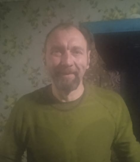 КУЗЬМЕНКО ГРИГОРІЙ ГРИГОРОВИЧ