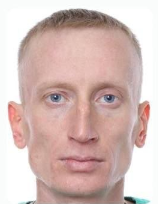 СЕРАФИМЧУК СЕРГІЙ СЕРГІЙОВИЧ