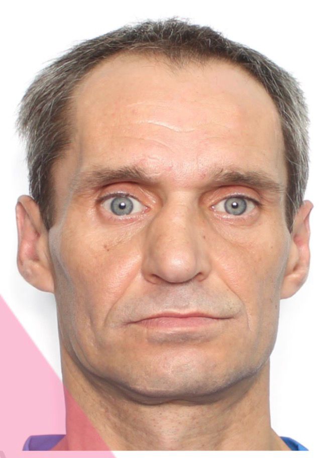 САВЧЕНКО ДЕНИС ВОЛОДИМИРОВИЧ