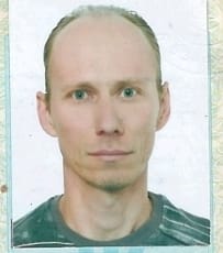 ЕДЕР ВЛАДІСЛАВ АНДРІЙОВИЧ