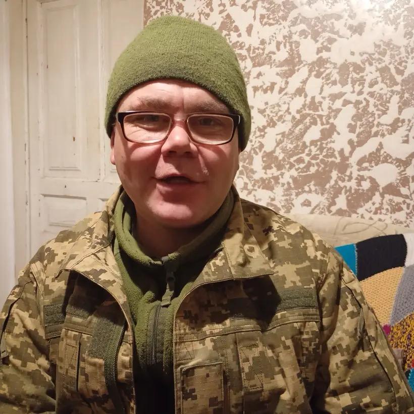 ШМОЦЕР ВАСИЛЬ ВАСИЛЬОВИЧ