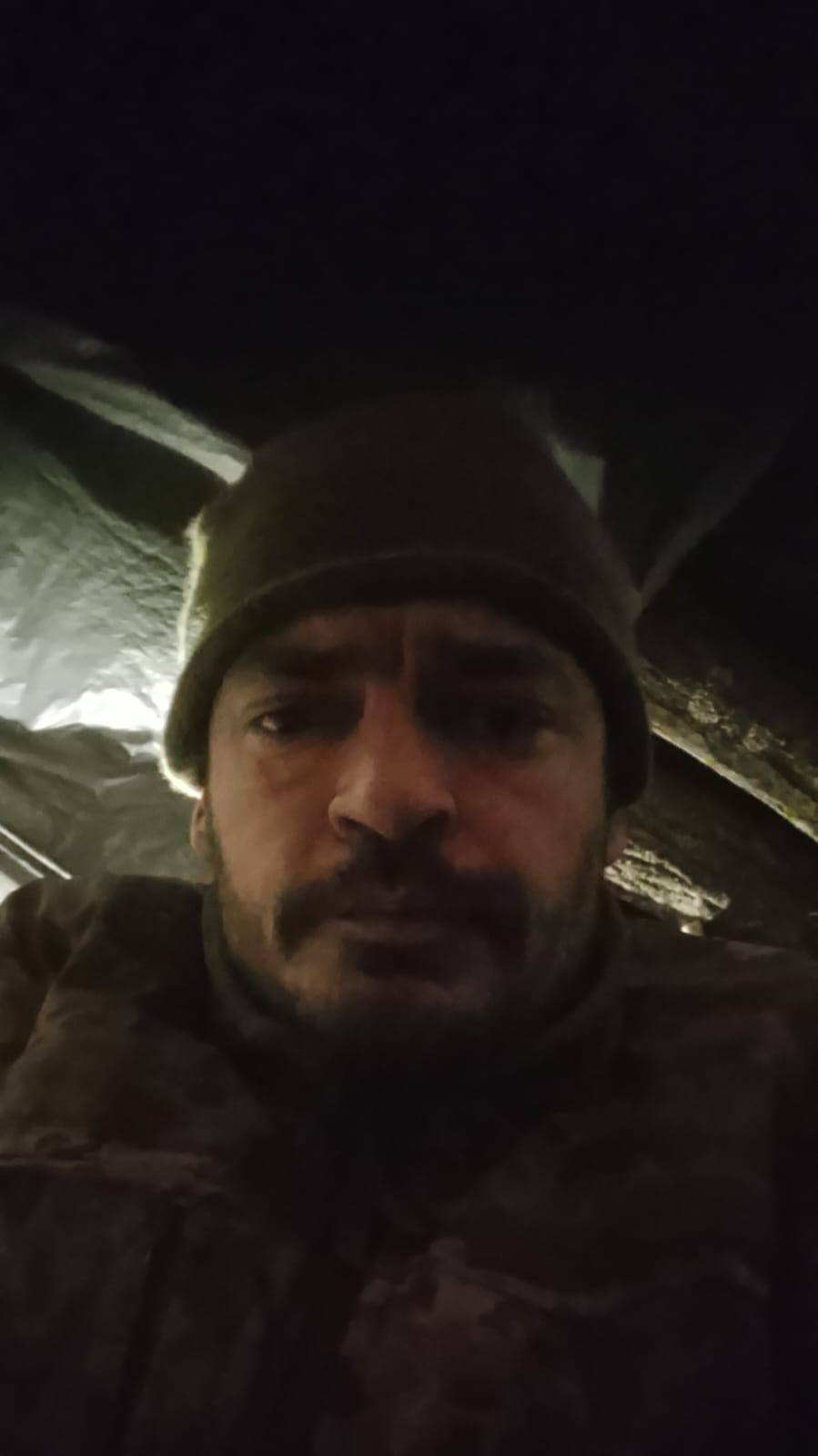 ЛІЩИНА СЕРГІЙ СЕРГІЙОВИЧ
